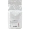 Clean&Fair vaskepulver med parfume, 10 kg