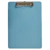 Clipboard