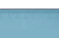 Clipboard