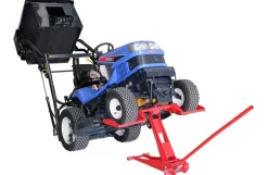 Clip-lift Pro