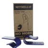 Clips til Dynello opruller