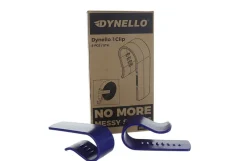 Clips til Dynello opruller
