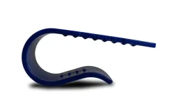 Clips til Dynello opruller