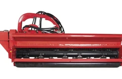 220 cm slagleklipper