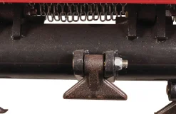 220 cm slagleklipper