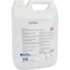 CMT testvæske, 5 liter