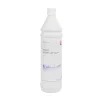 CMT testvæske, 1 liter