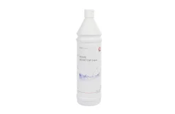 CMT testvæske, 1 liter