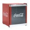 Coca-cola Coolcube, 50 liter