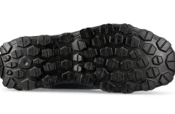 Cofra New Celtic sikkerhedssko, 45