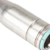 CO2-gaskop, 2 stk, Ø22