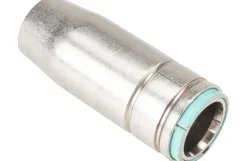 CO2-gaskop, 2 stk, Ø22