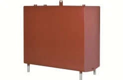 C3 olietank, 1.200 liter