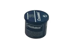Columbusstifter
