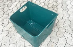 Combifeeder mineralfoderautomat