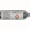 CO2 patron 16 gram