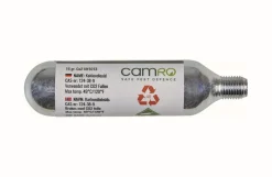 CO2 patron 16 gram
