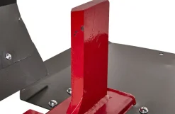 Core brændekløver, 10 tons
