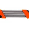 Core kædesavsfileholder .325, 4,8 mm