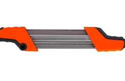 Core kædesavsfileholder .325, 4,8 mm