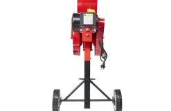 Core turbo brændekløver, 8 tons