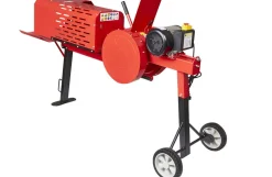 Core turbo brændekløver, 8 tons