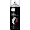 Cosmos Lac akryl lakspray - transparent
