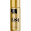 Cosmos Lac metallic spray, R308 - guld