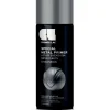 Cosmos Lac metal primer