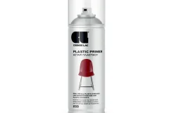 Cosmos Lac plastic primer