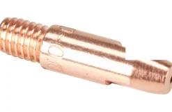 CO2-svejsedyse, 5 stk, Ø1,0 mm