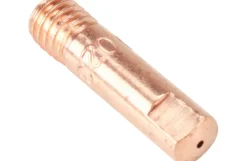 CO2-svejsedyse, 5 stk, Ø1,0 mm
