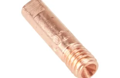 CO2-svejsedyse, 5 stk, Ø1,0 mm