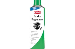 CRC bremserens spray