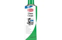CRC glasrens spray