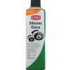 CRC glidemiddel spray