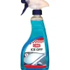 CRC isfjerner spray