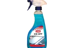 CRC isfjerner spray