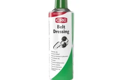 CRC kileremsspray