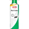 CRC Multilube smøremiddel