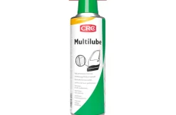 CRC Multilube smøremiddel