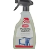 CRC plasticrens spray