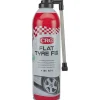 CRC punkteringsspray - Flat Tire Fix