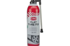 CRC punkteringsspray - Flat Tire Fix