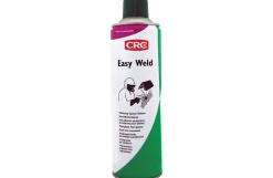 CRC svejsespray