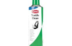 CRC tekstilrens spray