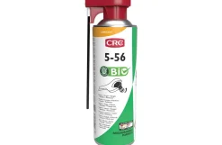 CRC universalolie - BIO