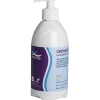 Cremesæbe, Pristine, 500 ml