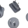 CTEK CS Free intelligent lader