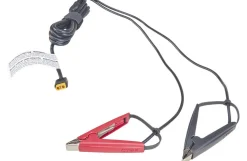 CTEK CS Free intelligent lader